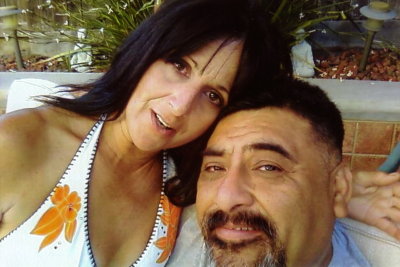 Cindy_0017.jpg