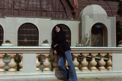 Cindy_0018.jpg