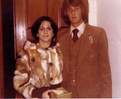 Cindy_0021.jpg