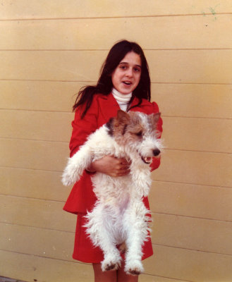 Cindy_0024.jpg