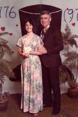 Cindy_0030.jpg