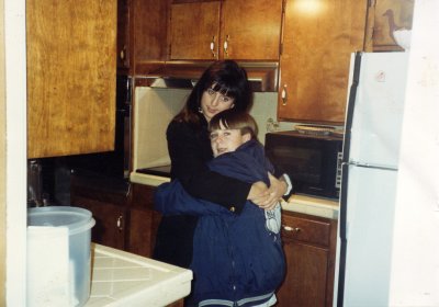 Cindy_0031.jpg