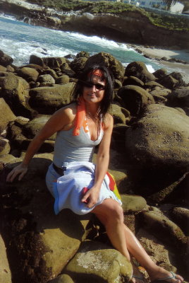 Cindy_0032.jpg
