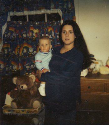 Cindy_0033.jpg