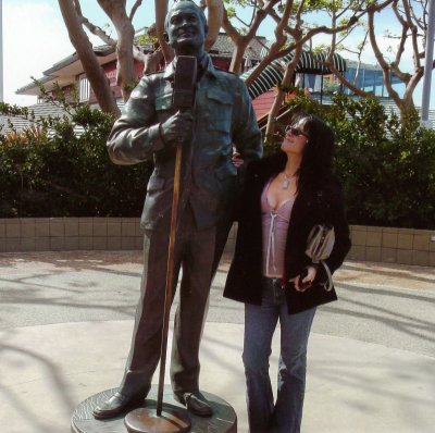 Cindy_0038.jpg