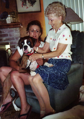 Cindy_0040.jpg