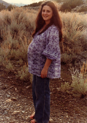 Cindy_0044.jpg