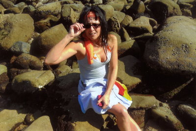 Cindy_0046.jpg