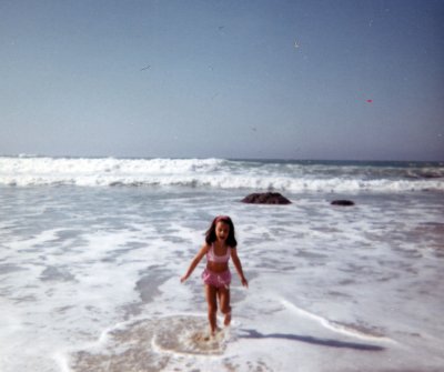 Cindy_0050.jpg