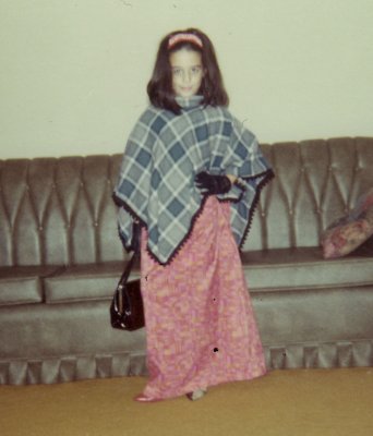 Cindy_0051.jpg