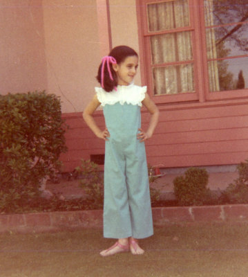 Cindy_0054.jpg