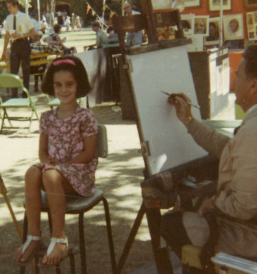 Cindy_0061.jpg