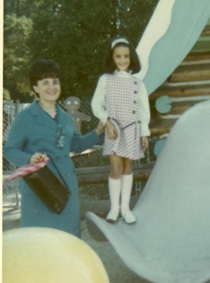Cindy_0065.jpg