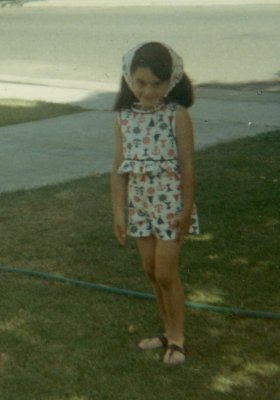 Cindy_0066.jpg