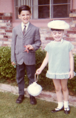 Cindy_0067.jpg