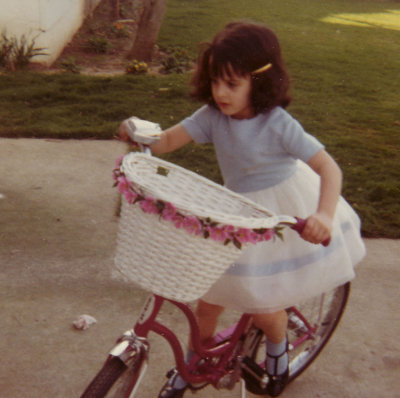Cindy_0071.jpg