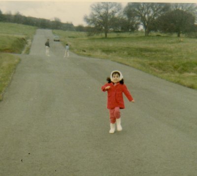 Cindy_0074.jpg