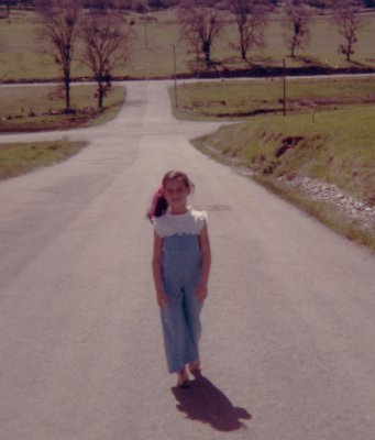 Cindy_0076.jpg