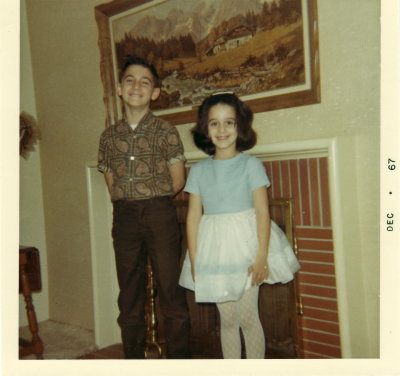 Cindy_0078.jpg
