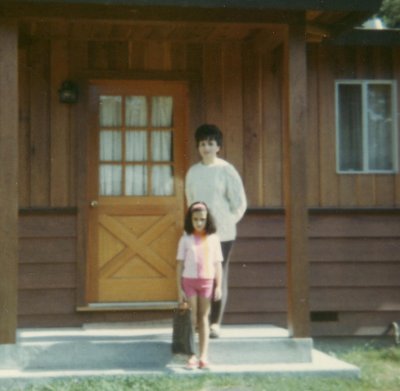 Cindy_0080.jpg