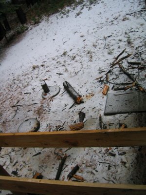 145_4592.JPG
