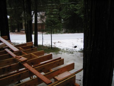 145_4595.JPG