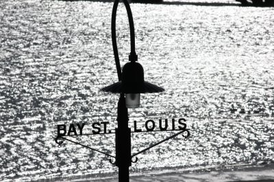 Bay Saint Louis