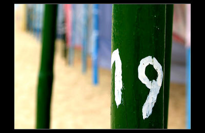 Numbers and colors ...7