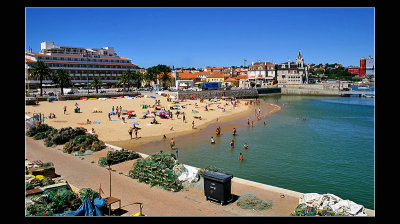 29.07.2006 ... Cascais - Portugal !