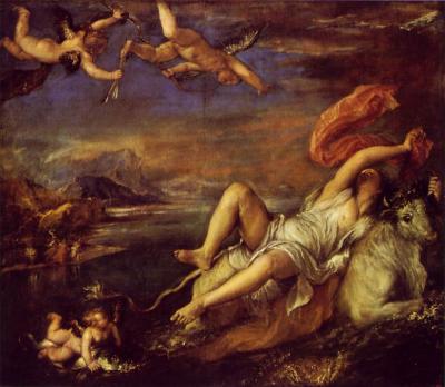Tiziano