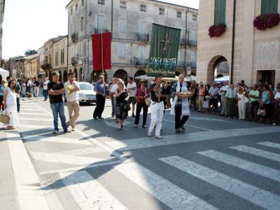 Cittadella (PD)