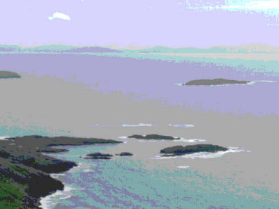 g4/27/350127/3/62997059.zcotHYap.jpg