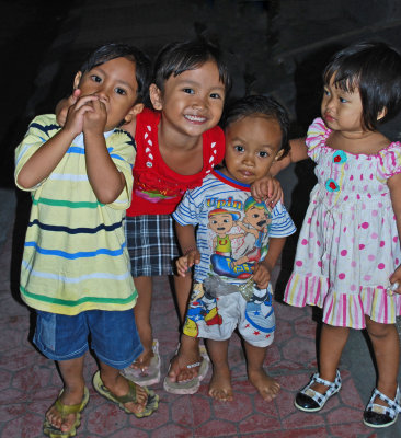 children ubud_edited-1.jpg