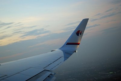 g4/27/408327/3/141018334.vL0u4D9A.jpg