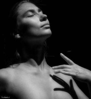 D44D4827_S.jpg