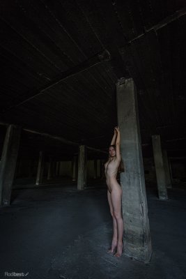 5D3_2362_S.jpg