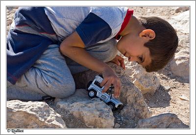 IMG_7123.jpg