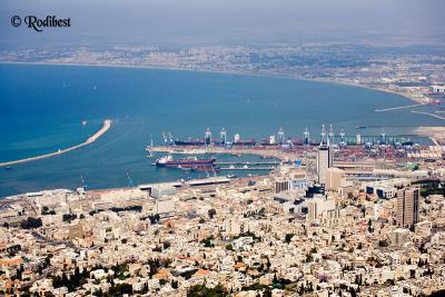 Namal Haifa 2.jpg