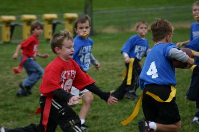 sethflagfootball
