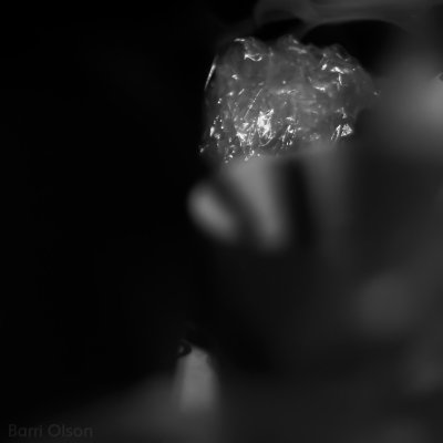 g4/27/452627/3/135761884.1NyRdG2p.jpg