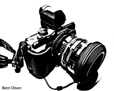 g4/27/452627/3/138373338.PezBjAZ2.jpg