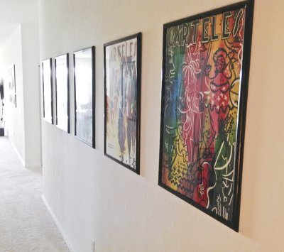 Entry Hall 2.jpg