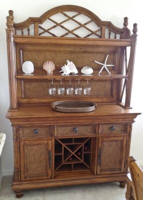 Dining Room 2.jpg