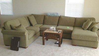 Living Room Sectional 1.jpeg