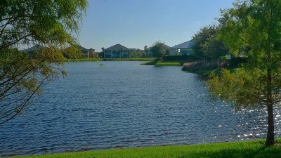 Across the Lake 1.jpeg
