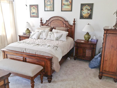 Master Bedroom 1.jpg