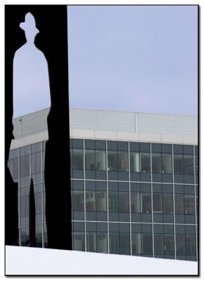 Silhouette.jpg