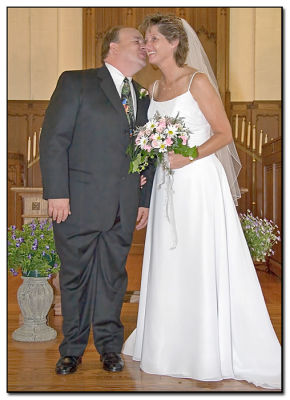 Wedding