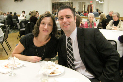 IMG_2965.jpg