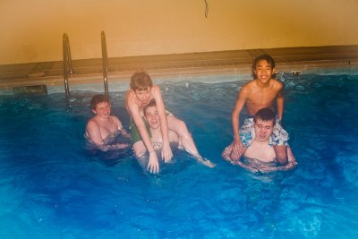 IMG_4416.jpg
